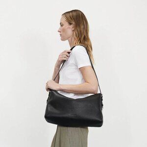 NWT Lottie Handbag Horses